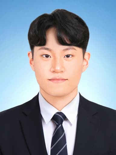 한규현